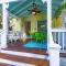 Bahama House - Key West