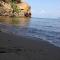 Blue Bay