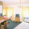 Hotel Kinnen