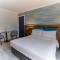Waterford Marina Hotel