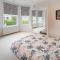 Flat 1, Medeira House