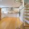 Flat 1, Medeira House