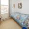 Flat 1, Medeira House