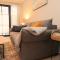 Oewern Diek Appartement 41