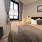 Oewern Diek Appartement 41