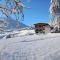 Neuner Charlotte incl Skidepot an der Hochzeigerbahn