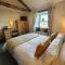 The Herdwick Inn