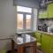 Bayir Studio Apartment
