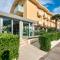 Junior Family Hotel