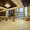Cygnett Collection K K Hotel