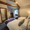 The Herdwick Inn