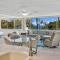 Haleakala Shores A-301, Panoramic Views, Split AC