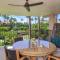 Kamaole Sands 1-307 - Stunning Renovation, New AC!
