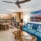 Kamaole Sands 1-307 - Stunning Renovation, New AC!