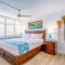 Kamaole Sands 1-307 - Stunning Renovation, New AC!