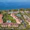 Kamaole Sands 1-307 - Stunning Renovation, New AC!