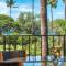 Kamaole Sands 1-307 - Stunning Renovation, New AC!