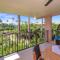 Kamaole Sands 1-307 - Stunning Renovation, New AC!