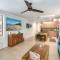 Kamaole Sands 1-307 - Stunning Renovation, New AC!