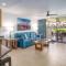 Kamaole Sands 1-307 - Stunning Renovation, New AC!