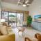 Kamaole Sands 1-403 - Spacious 2/2 with split AC!