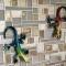 Kamaole Sands 1-307 - Stunning Renovation, New AC!