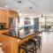 Kamaole Sands 1-307 - Stunning Renovation, New AC!