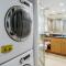 Kamaole Sands 1-307 - Stunning Renovation, New AC!