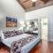 Kamaole Sands 2-406, Ocean Views, Split AC, 2 Bdrm - ويليا