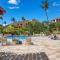 Kamaole Sands 1-307 - Stunning Renovation, New AC!