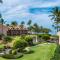 Kamaole Sands 2-406, Ocean Views, Split AC, 2 Bdrm - ويليا