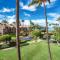 Kamaole Sands 1-403 - Spacious 2/2 with split AC!