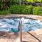 Kamaole Sands 1-307 - Stunning Renovation, New AC!