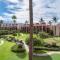 Kamaole Sands 1-403 - Spacious 2/2 with split AC!