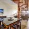 Kamaole Sands 2-406, Ocean Views, Split AC, 2 Bdrm - ويليا