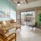 Kamaole Sands 1-403 - Spacious 2/2 with split AC!