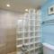 Kamaole Sands 1-403 - Spacious 2/2 with split AC!