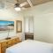 Kamaole Sands 1-403 - Spacious 2/2 with split AC!