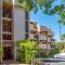 Kamaole Sands 1-403 - Spacious 2/2 with split AC!