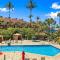 Kamaole Sands 1-403 - Spacious 2/2 with split AC!