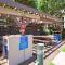 Kamaole Sands 1-403 - Spacious 2/2 with split AC!