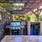 Kamaole Sands 1-403 - Spacious 2/2 with split AC!