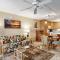 Kamaole Sands 4-306 - New Kitchen & Bathrooms, AC!