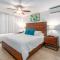 Kamaole Sands 3-308, Renovated, Large Lanai, AC - ويليا