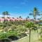 Kamaole Sands 3-308, Renovated, Large Lanai, AC - ويليا