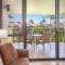 Kamaole Sands 3-308, Renovated, Large Lanai, AC - ويليا