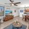 Kamaole Sands 3-308, Renovated, Large Lanai, AC - ويليا