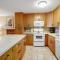 Kamaole Sands 4-306 - New Kitchen & Bathrooms, AC!