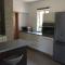 Apartment Casa Eni