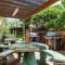 Kamaole Sands 4-306 - New Kitchen & Bathrooms, AC!